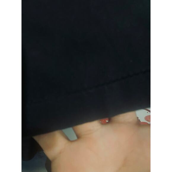 1996 Vintage Single Stitch Madonna Evita Musical Shirt - Picture 3 of 4